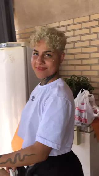 Torinha S .